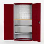 40022090.24V - Cubio Cupboard