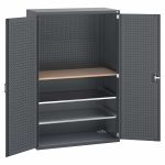 40022090.77V - Cubio Cupboard