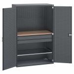 40022091.77V - Cubio Cupboard