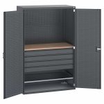 40022092.77V - Cubio Cupboard