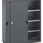 40022094.77V - Cubio Cupboard