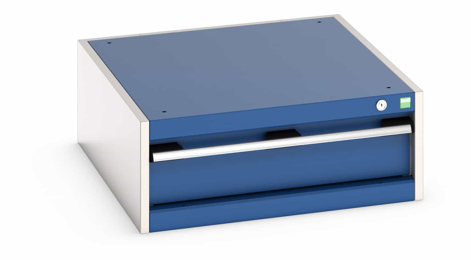 40027092.11.jpg 40027092.11V - Cubio Drawer Cabinet - Image 1