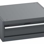 40027092.77V - Cubio Drawer Cabinet