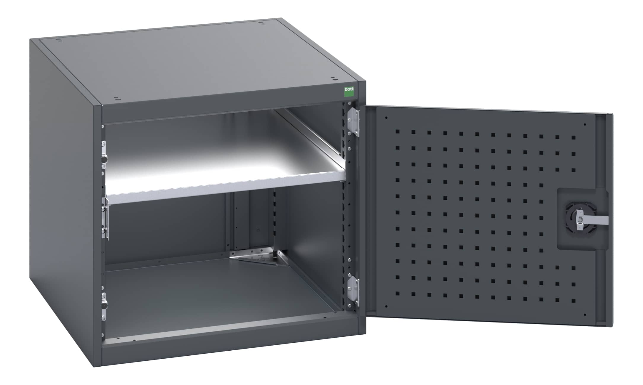 40027098.77.jpg 40027098.77V - Cubio Drawer Cabinet - Image 1