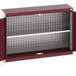 40031054.24V - Cubio Cupboard
