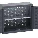 40031068.77V - Cubio Cupboard