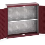 40031069.24V - Cubio Cupboard
