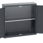 40031069.77V - Cubio Cupboard