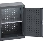 40031077.77V - Cubio Cupboard