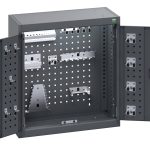 40031078.77V - Cubio Cupboard