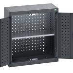 40031079.77V - Cubio Cupboard