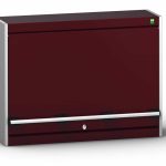 40031087.24V - Cubio Cupboard