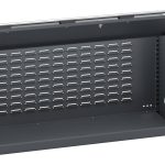 40031087.77V - Cubio Cupboard