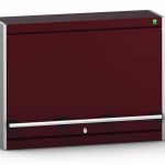 40031088.24V - Cubio Cupboard