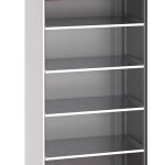40201011.24V - Cubio Cupboard