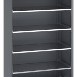 40201013.77V - Cubio Cupboard