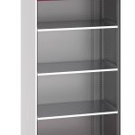 40201021.24V - Cubio Cupboard