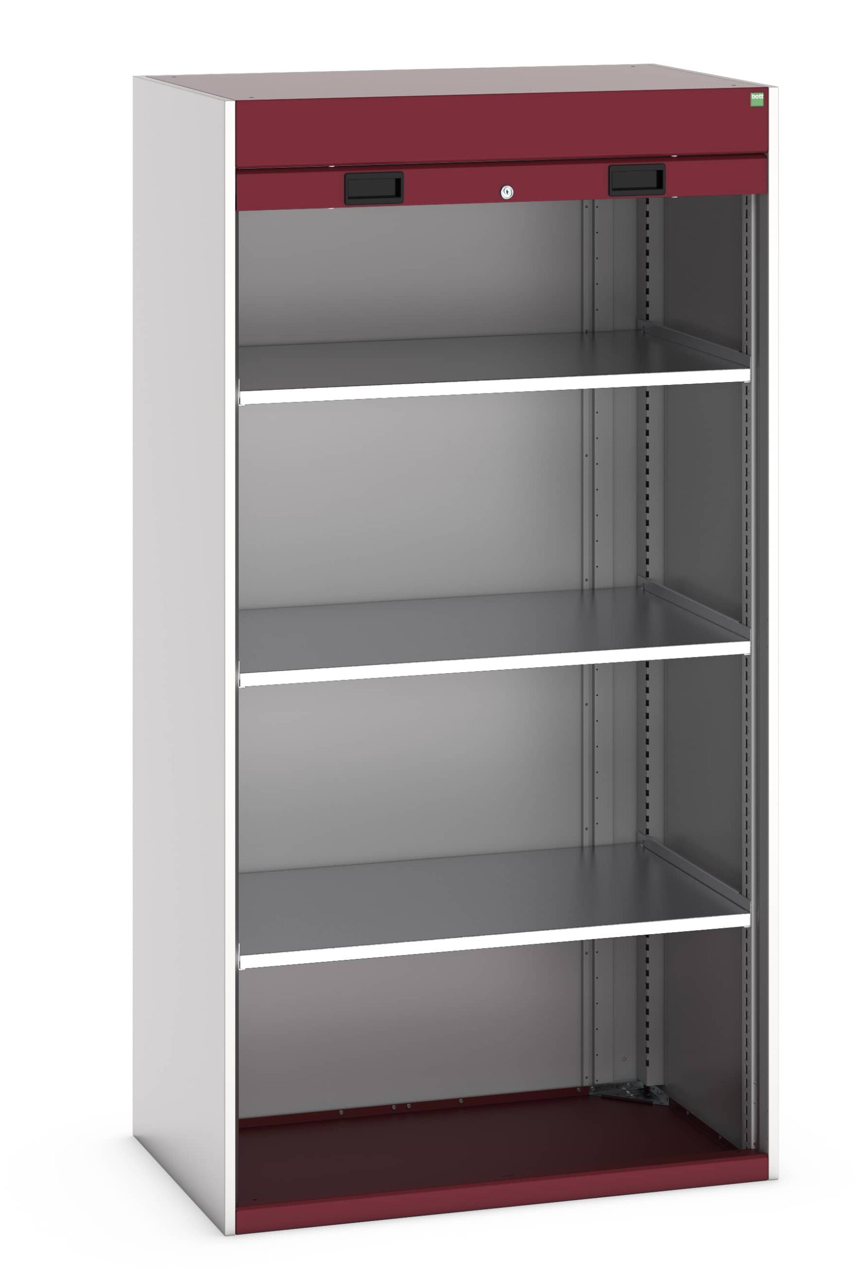 40201021.24-scaled-1.jpg 40201021.24V - Cubio Cupboard - Image 1