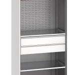 40201023.24V - Cubio Cupboard