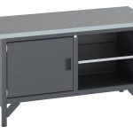 41002021.77V - Cubio Storage Bench (Lino)