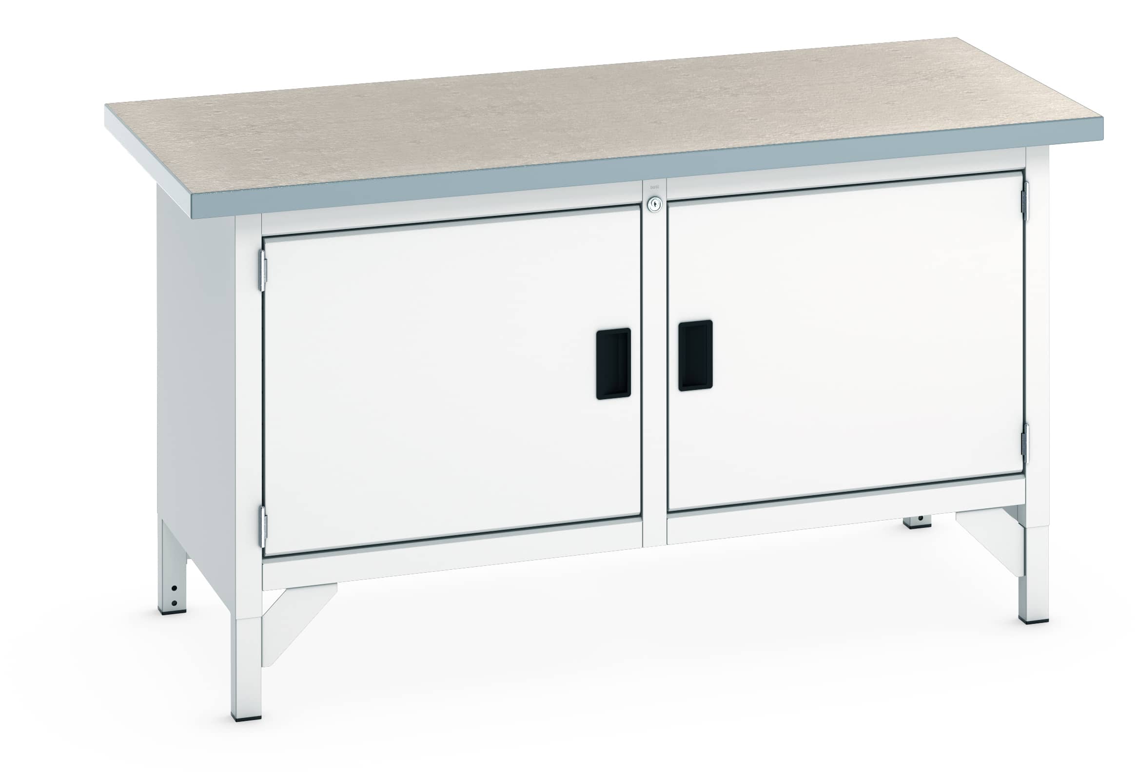 41002024.16.jpg 41002024.16V - Cubio Storage Bench (Lino) - Image 1