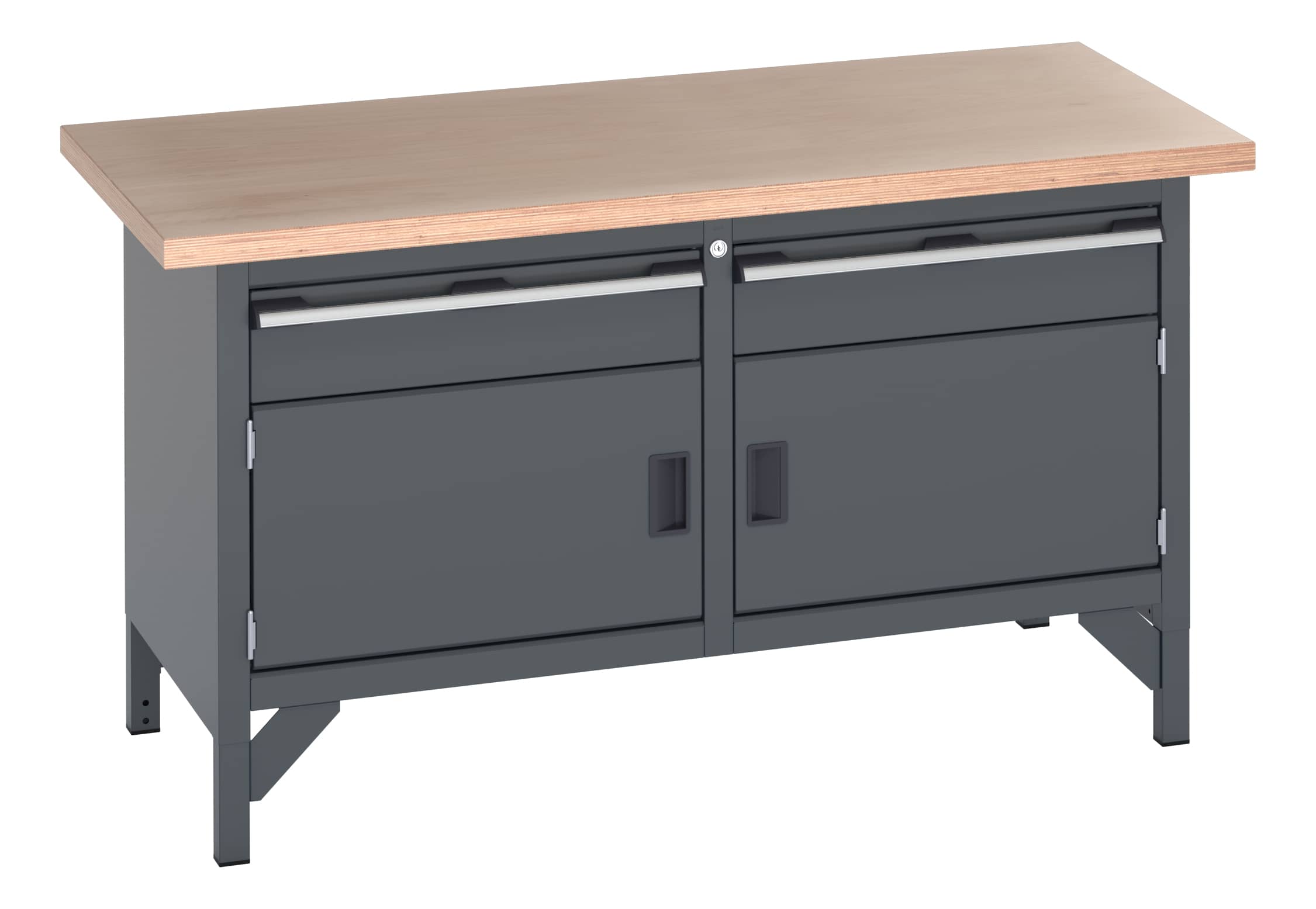 41002028.77.jpg 41002028.77V - Cubio Storage Bench (Mpx) - Image 1