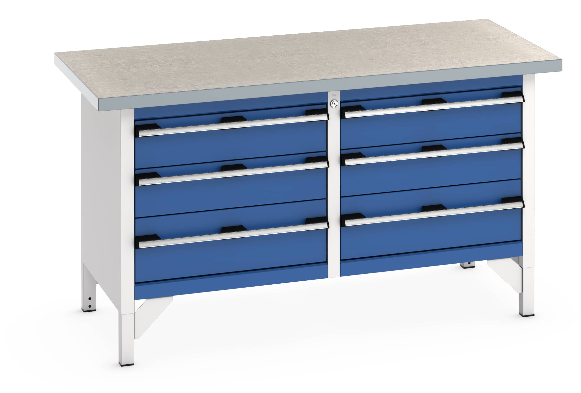 41002033.11.jpg 41002033.11V - Cubio Storage Bench (Lino) - Image 1