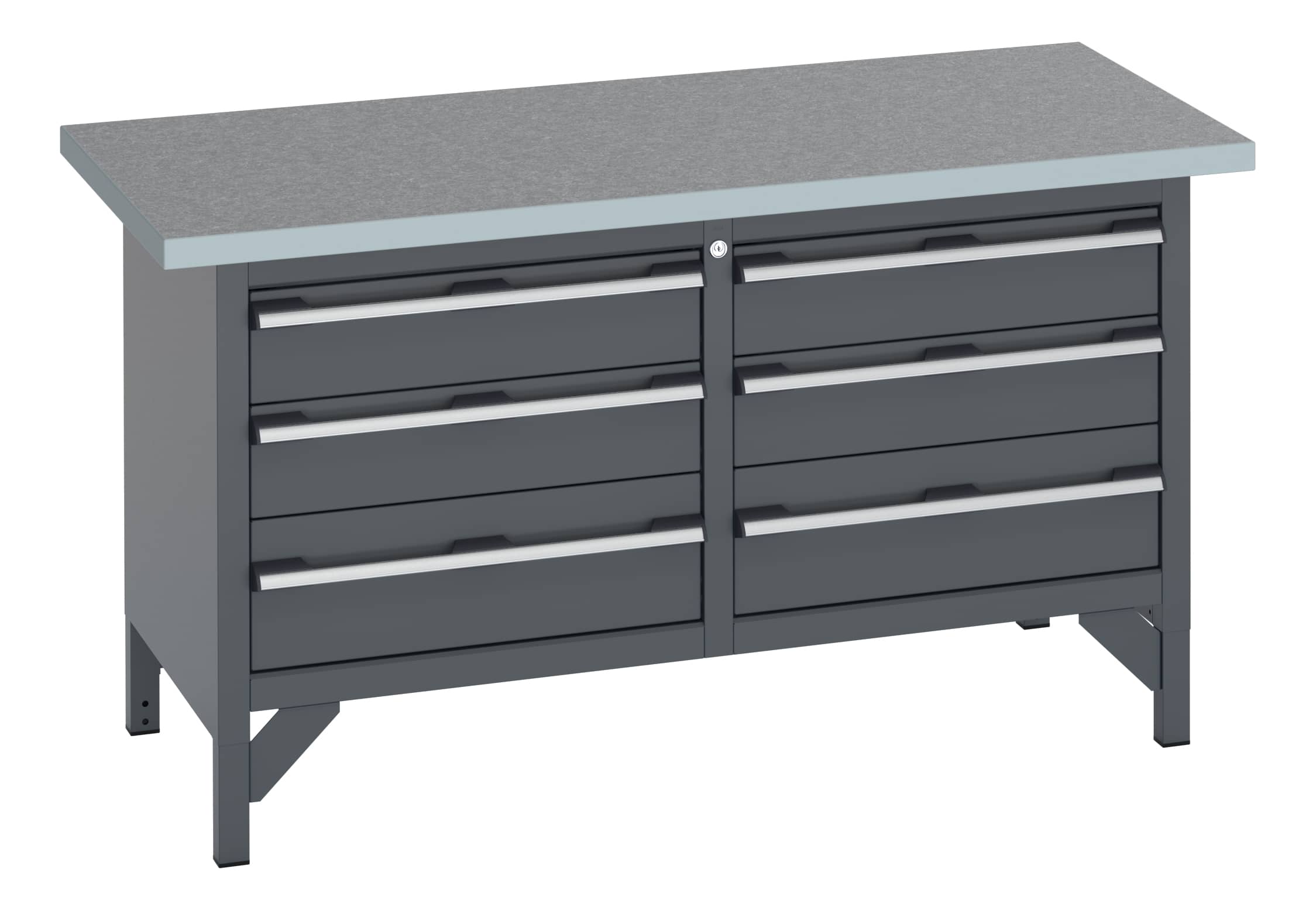 41002033.77.jpg 41002033.77V - Cubio Storage Bench (Lino) - Image 1