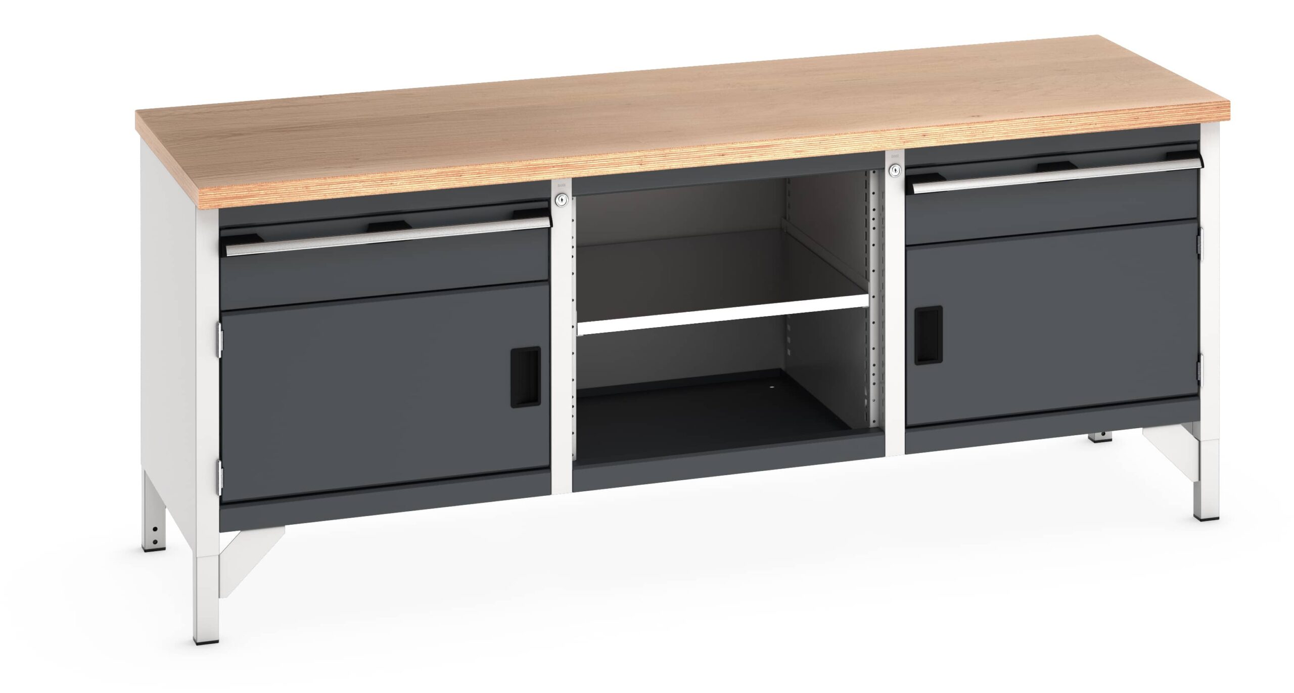 41002052.19-scaled-1.jpg 41002052.19V - Cubio Storage Bench (Mpx) - Image 1
