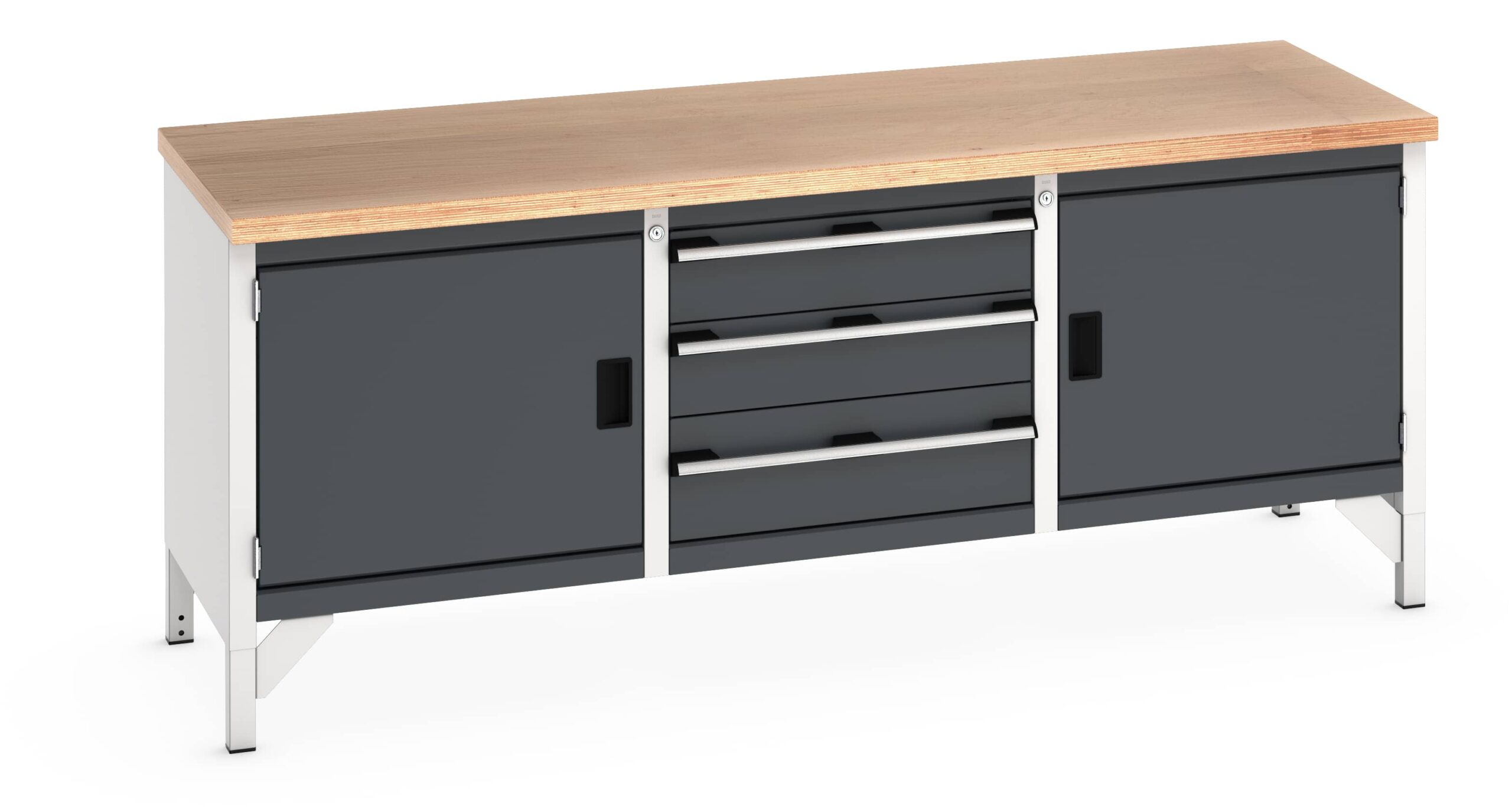 41002055.19-scaled-1.jpg 41002055.19V - Cubio Storage Bench (Mpx) - Image 1