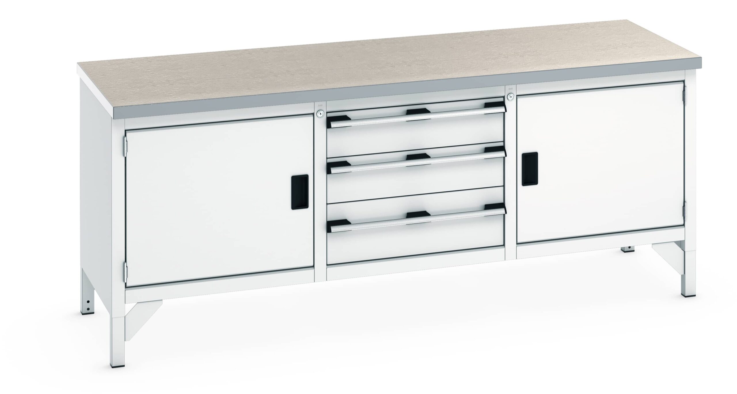 41002057.16-scaled-1.jpg 41002057.16V - Cubio Storage Bench (Lino) - Image 1