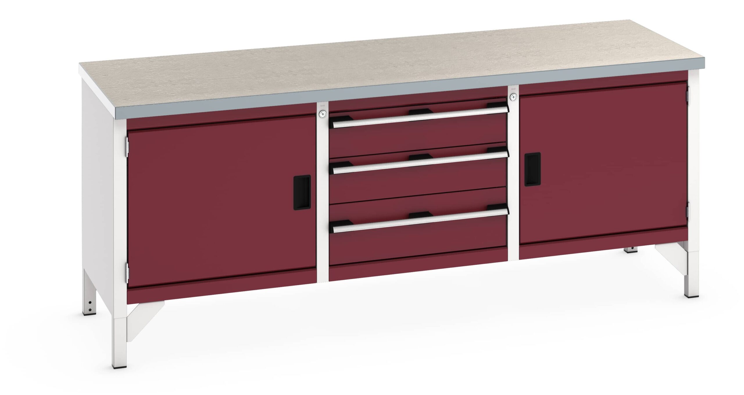 41002057.24-scaled-1.jpg 41002057.24V - Cubio Storage Bench (Lino) - Image 1
