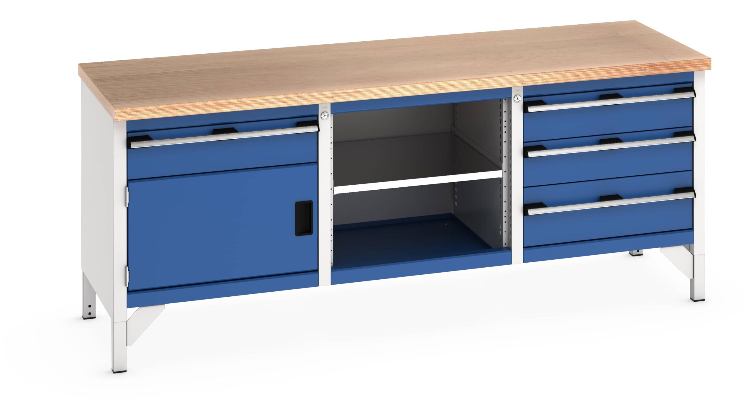 41002058.11-scaled-1.jpg 41002058.11V - Cubio Storage Bench (Mpx) - Image 1