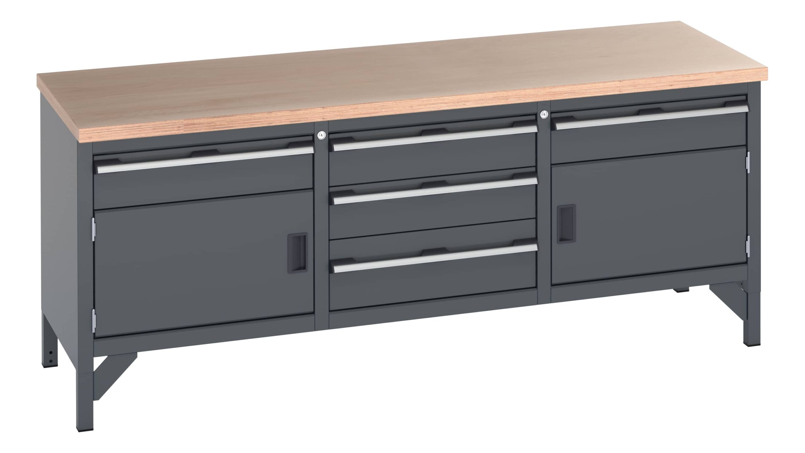 41002064.77-scaled-1.jpg 41002064.77V - Cubio Storage Bench (Mpx) - Image 1