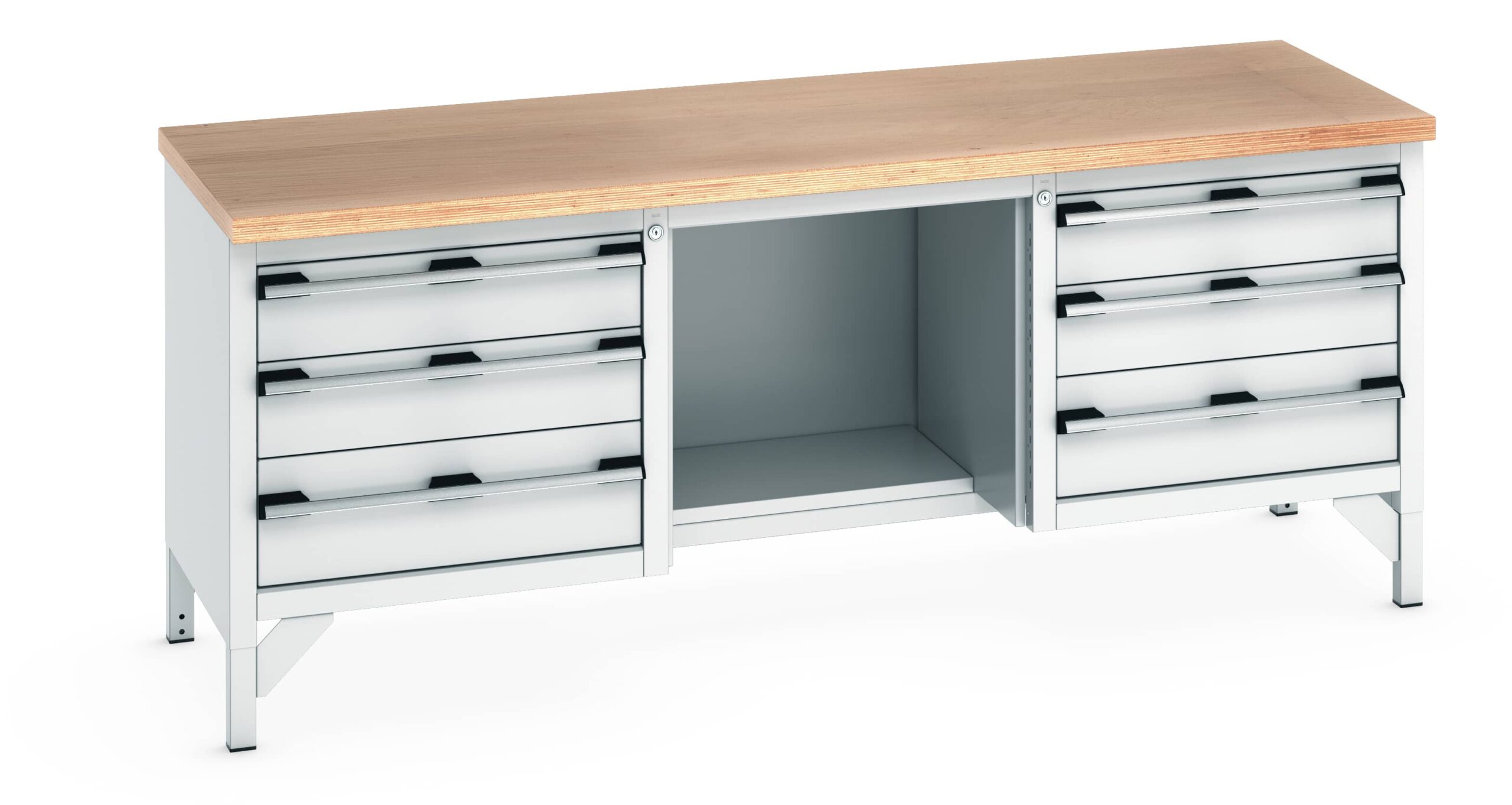 41002073.16-scaled-1.jpg 41002073.16V - Cubio Storage Bench (Mpx) - Image 1