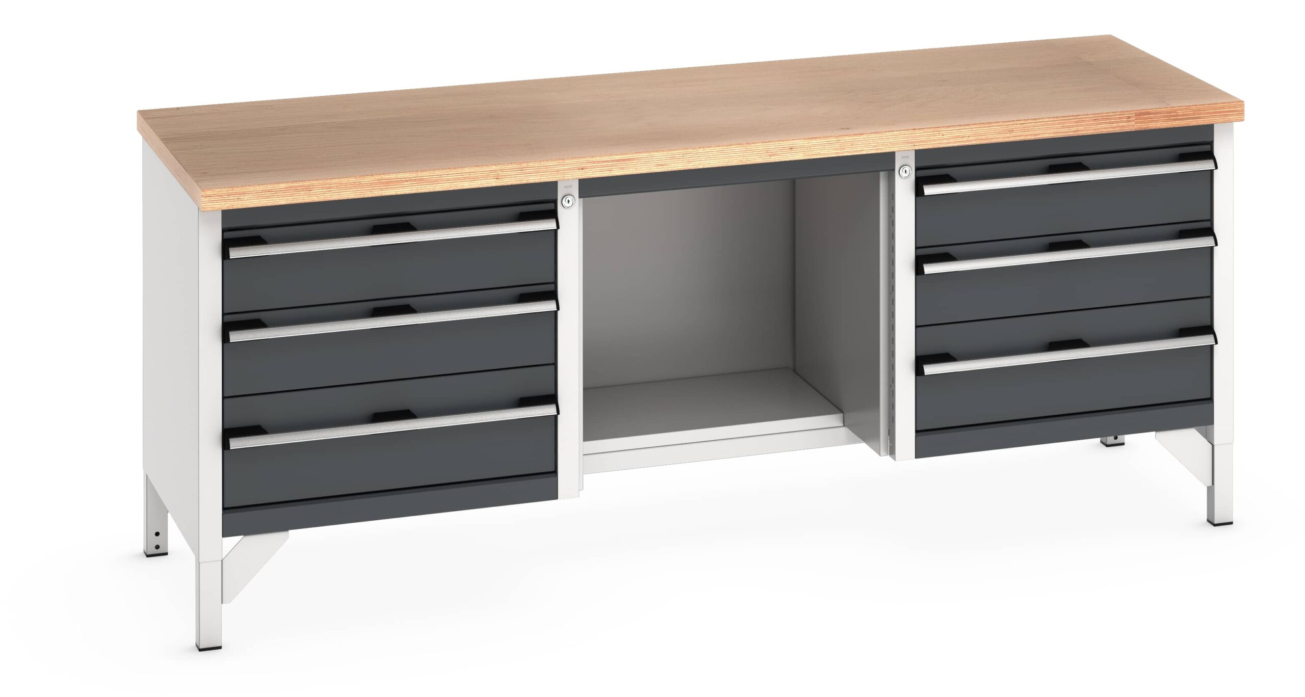 41002073.19-scaled-1.jpg 41002073.19V - Cubio Storage Bench (Mpx) - Image 1