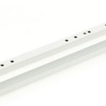 41010026.16V - Cubio Cabinet Support Channel Kit