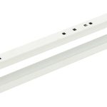 41010093.16V - Cubio Cabinet Support Channel Kit