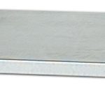 42101019.51V - Cubio Shelf Kit