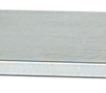42101023.51V - Cubio Shelf Kit