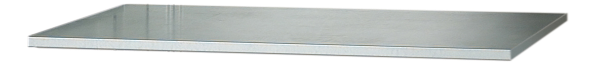 42101023.51.jpg 42101023.51V - Cubio Shelf Kit - Image 1