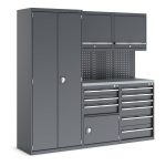 45010001.77v - Cubio Modular Workshop