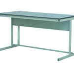 Express Cantilever Workbenches