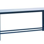 Express Heavy Duty Workbenches
