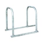 Express Sheffield Racks