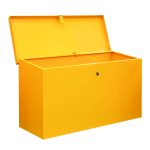 Floor Chest Hazardous Substance Cupboards