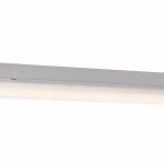 LED Lighting for QMP Workbenches