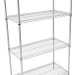 Eclipse Perma Plus Security Cage