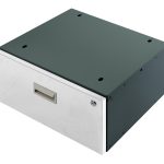 Single Drawer for QMP Heavy Duty Workbenches