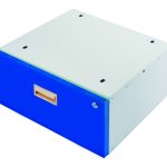 Single Drawer for QMP Workbenches